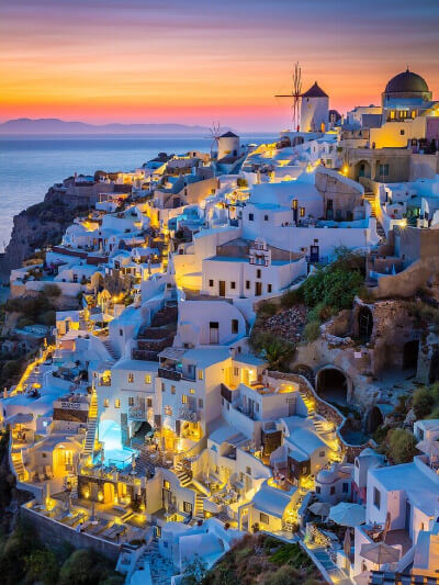 Greece