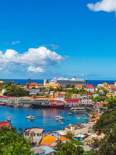 Grenada