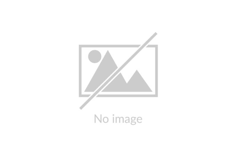 Business Setup in UAE