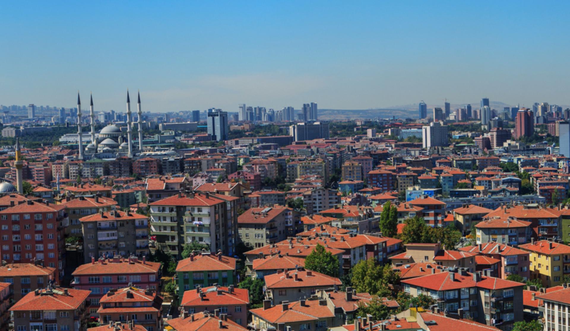 When Türkiye Citizenship Becomes Strategically Valuable