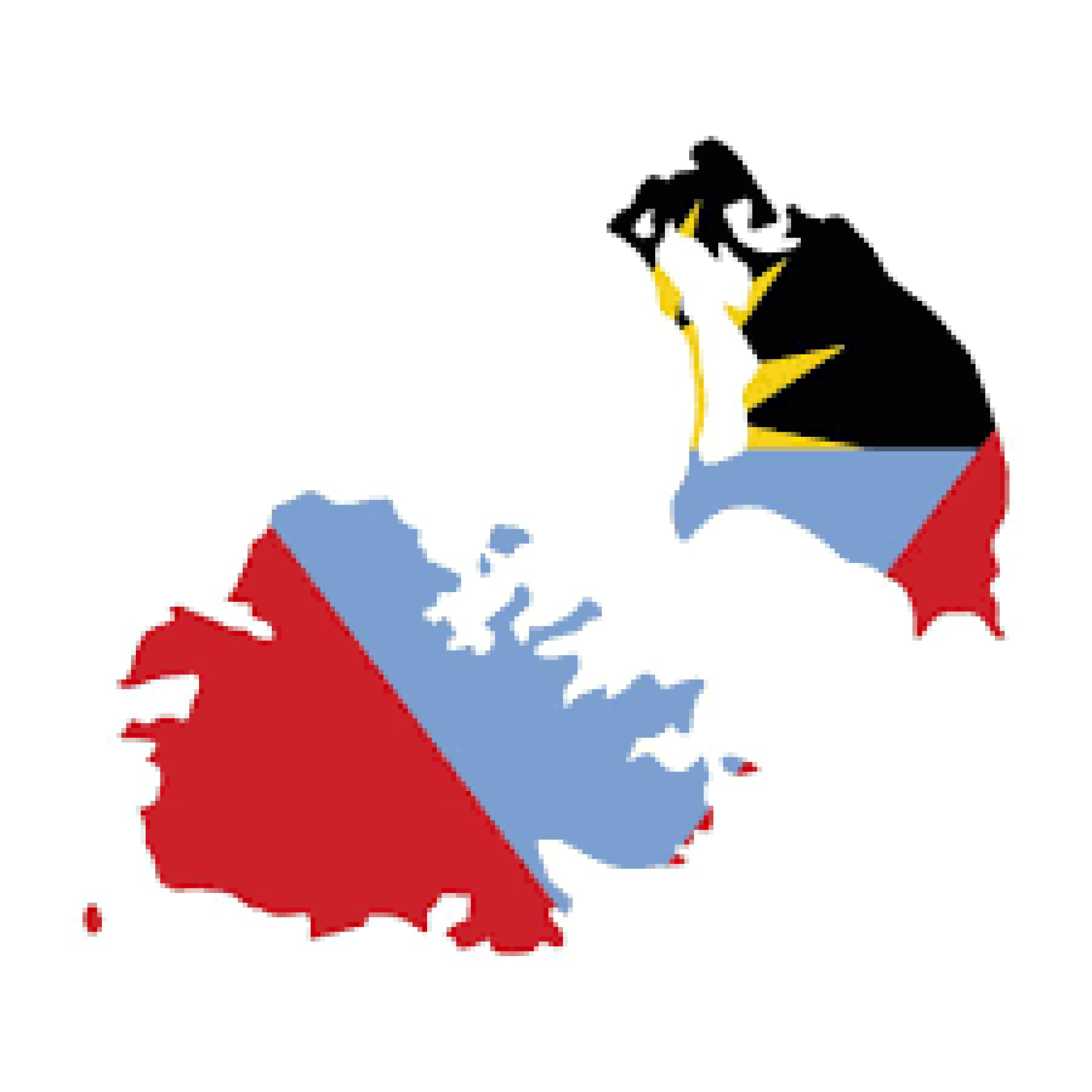 Apply for Antigua & Barbuda Citizenship