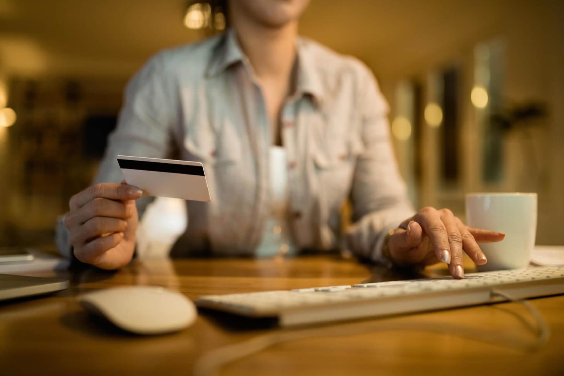 Bank Account Opening Assistance in Dubai
