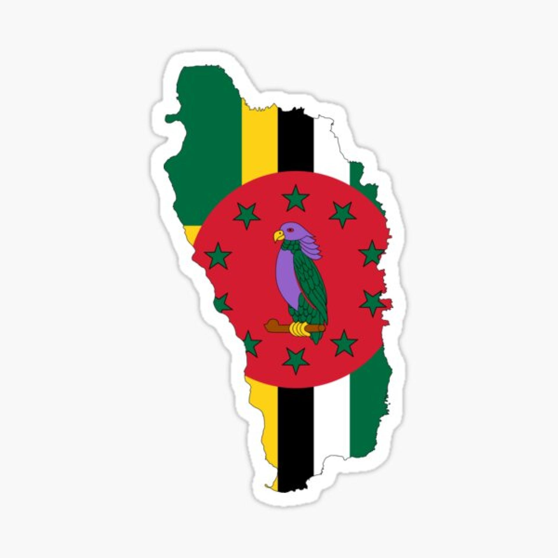 Apply for Dominican Citizenship