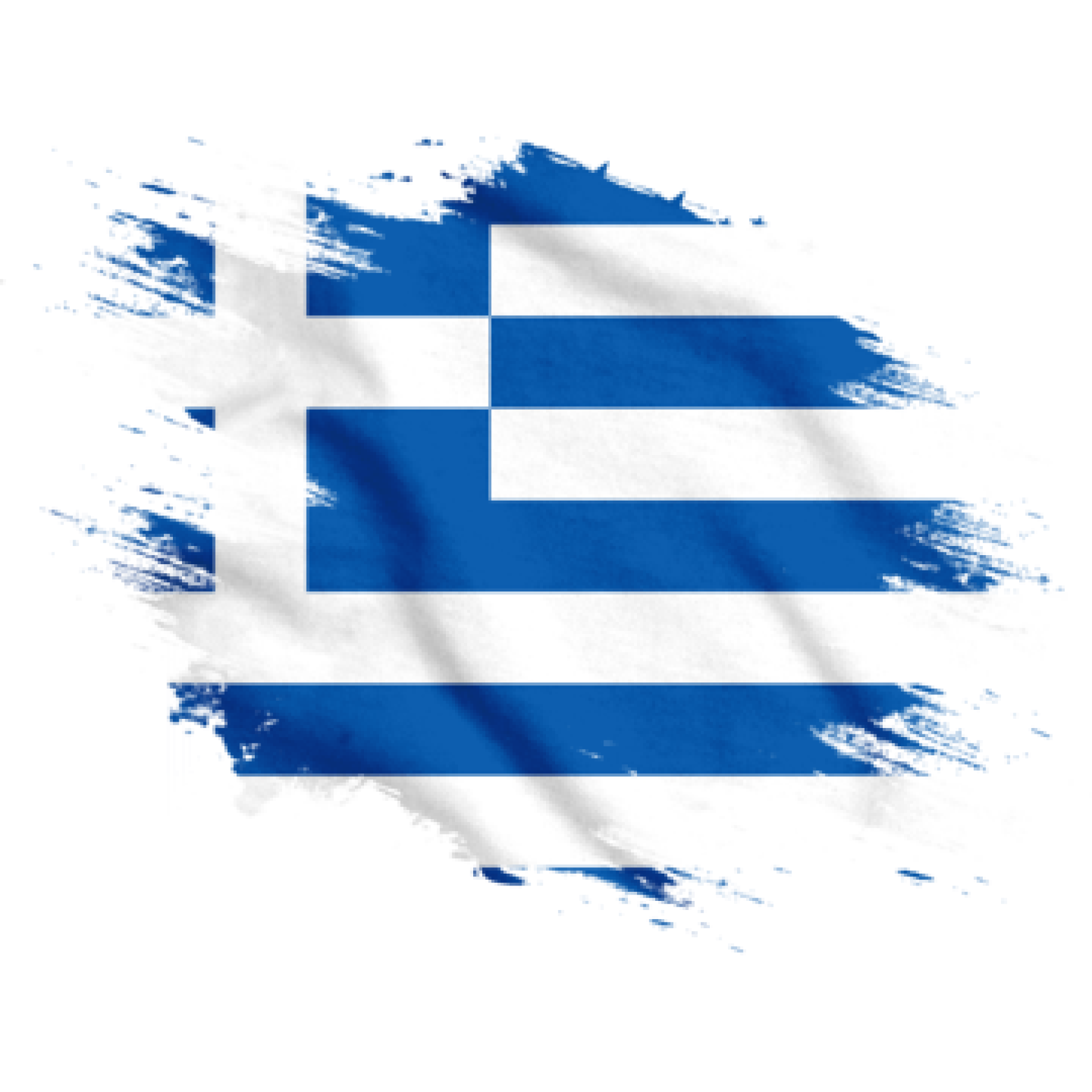 Apply for Greece Residency