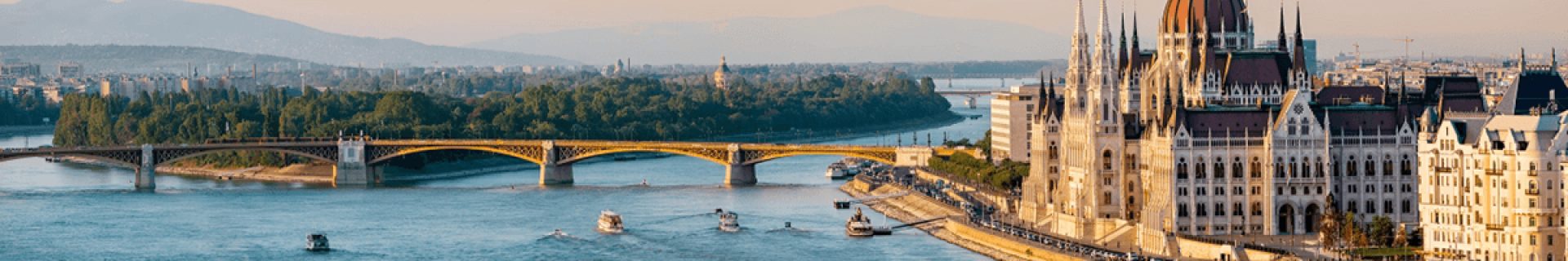 Hungary