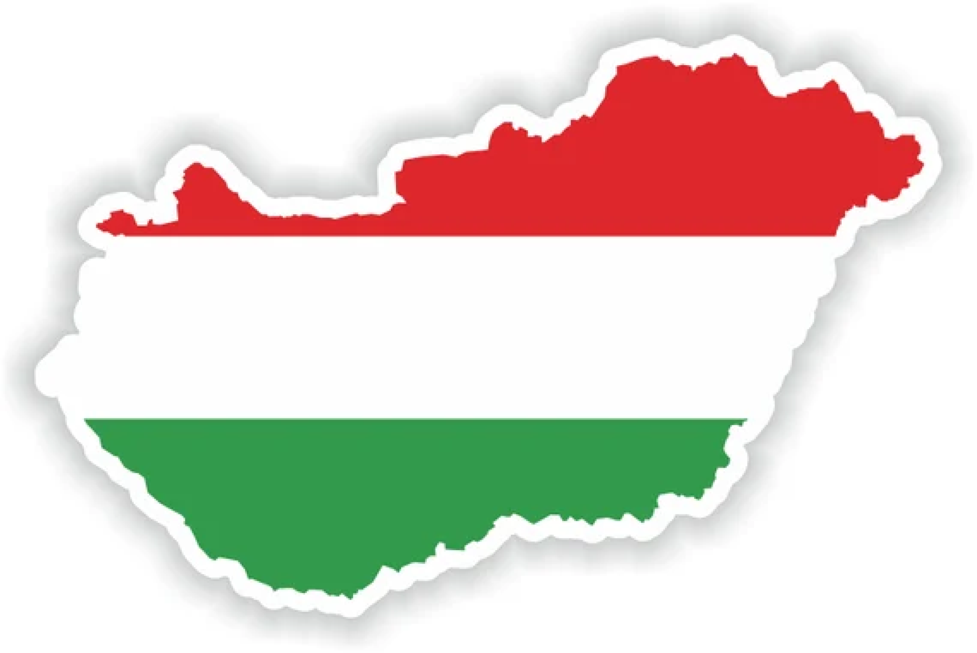 Apply for Hungary Residency