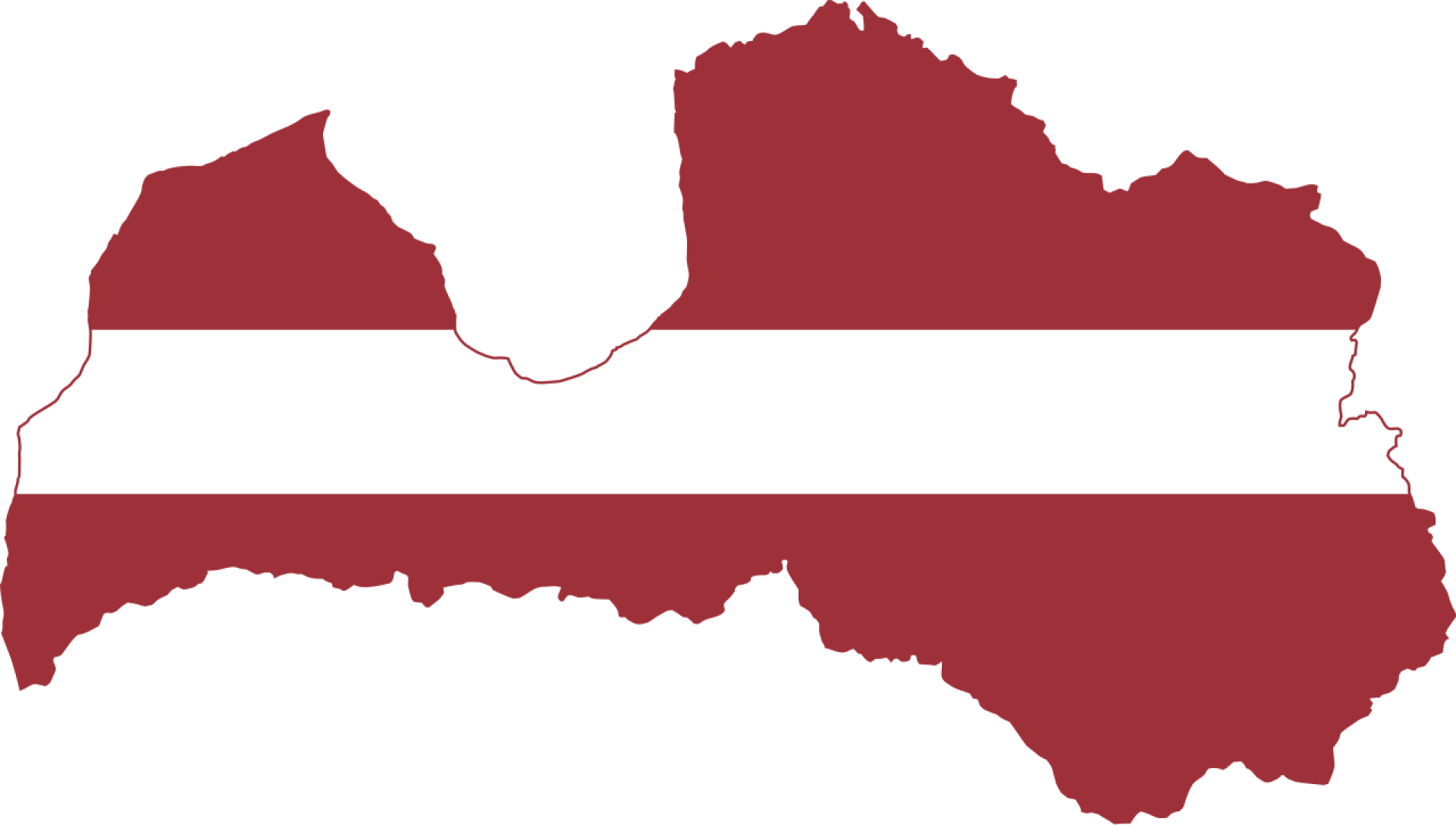 Apply for Latvia Residency