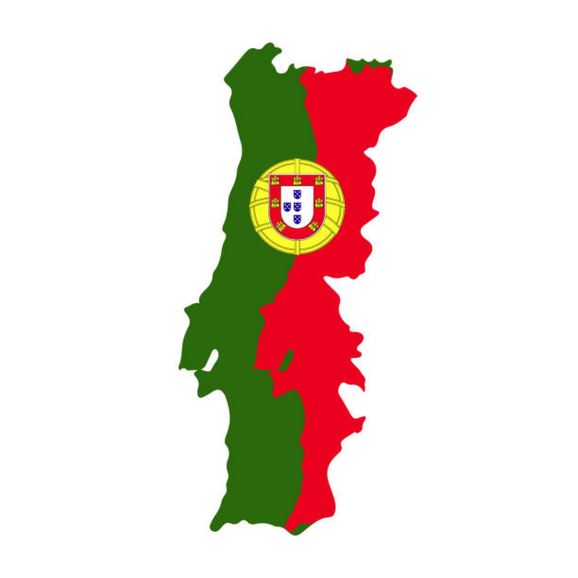 Apply for Portugal Residency