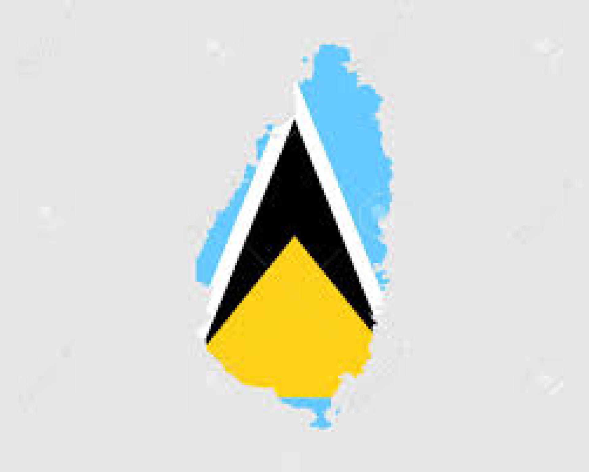 Apply for Saint Lucia Citizenship