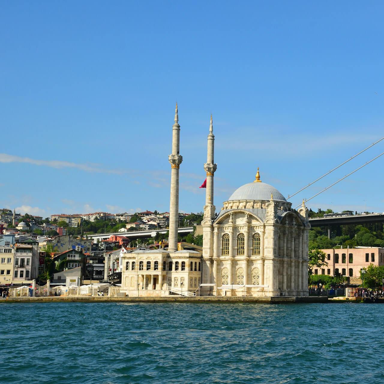 Türkiye