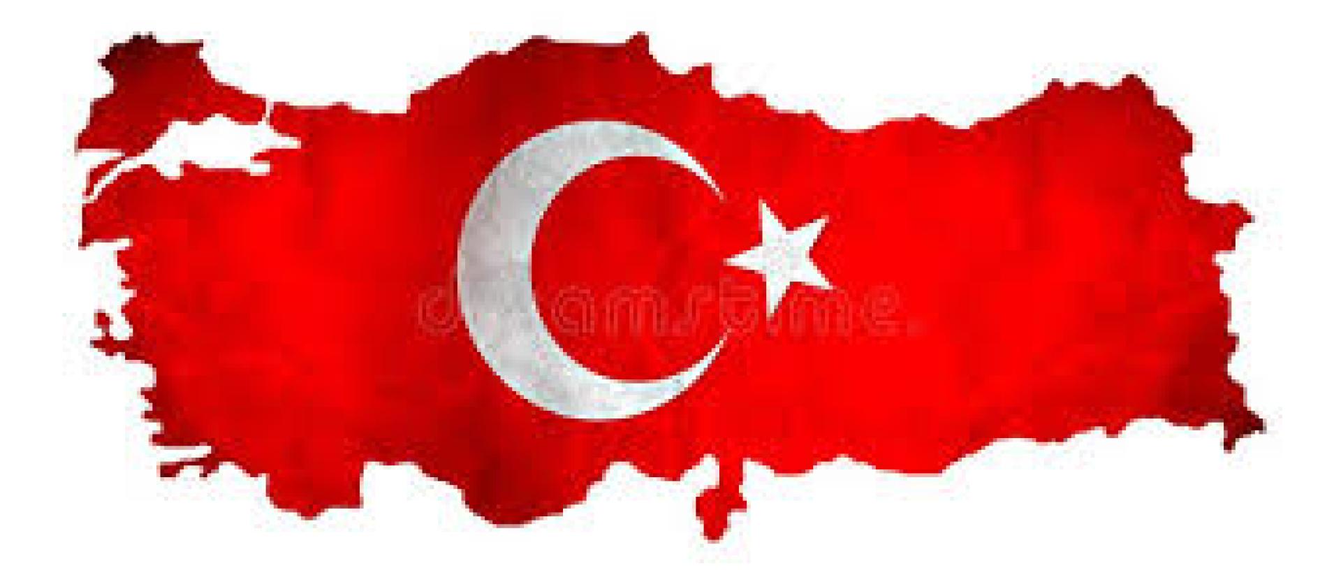 Apply for Türkiye Citizenship