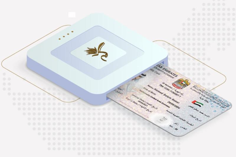 How to Renew Your Emirates ID and UAE Residence Visa Without Delays