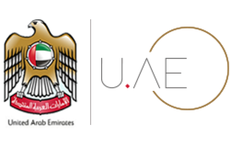 7 Key Tax Compliance Tips for UAE Businesses in 2025