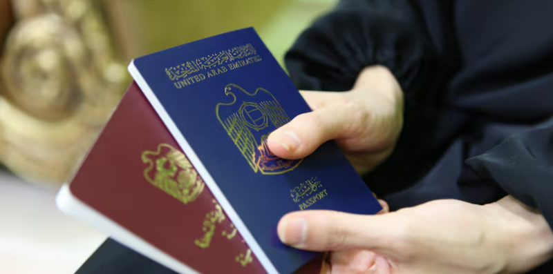 Top Countries Offering Citizenship by Investment in 2025