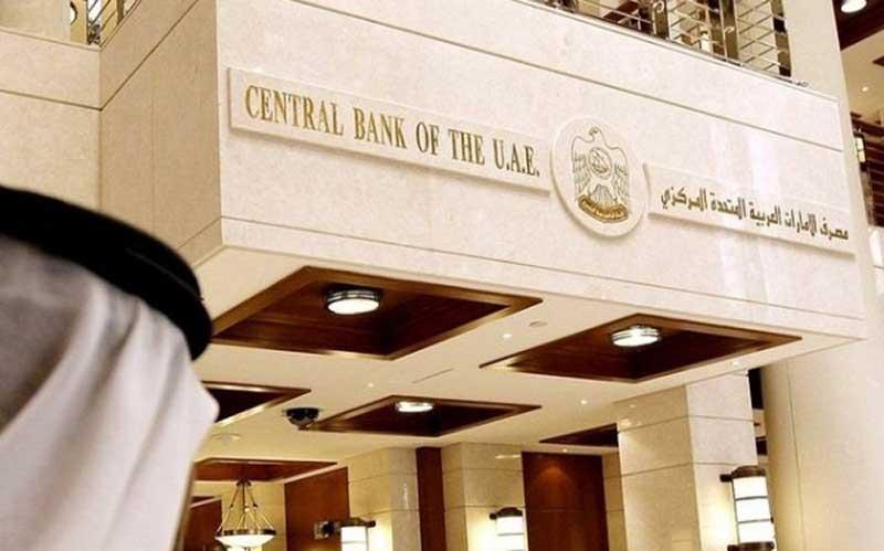 Understanding the UAE Banking System Before Applying for a Loan