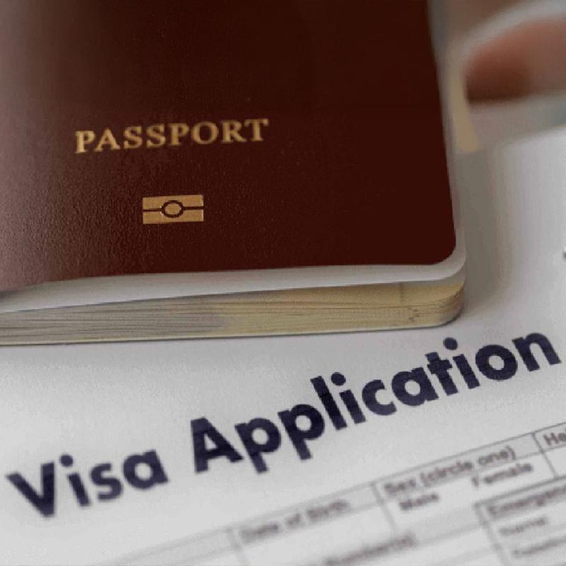 Kuwait Relaunches eVisa Platform for GCC Expatriates—Here’s What You Need to Know