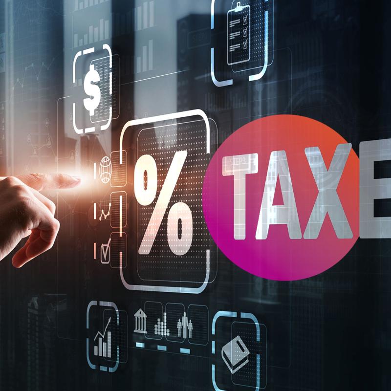 How to Register for VAT in the UAE – A Complete Guide for 2025