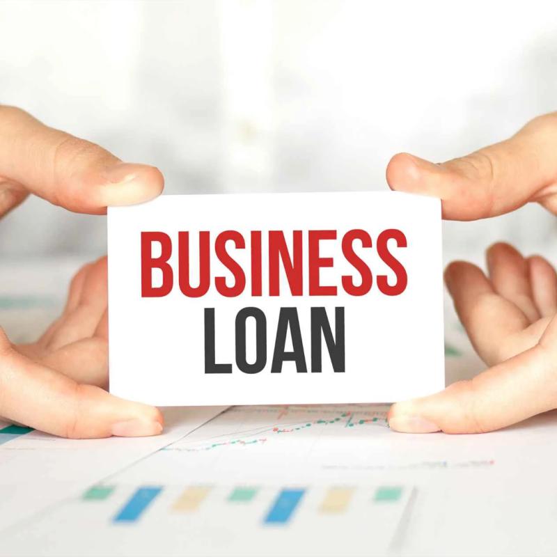 How to Secure a Business Loan in the UAE Without a Credit History