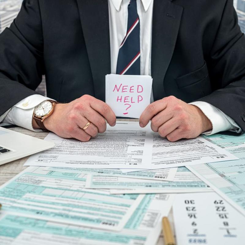 Common Licensing Mistakes When Starting a Business in the UAE