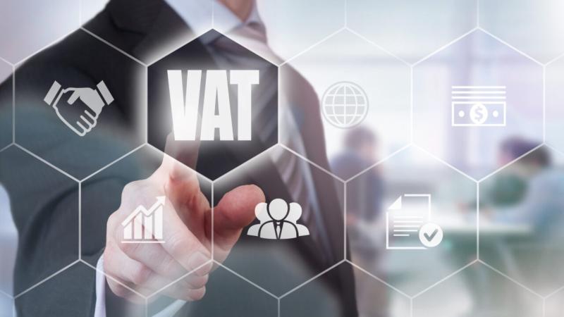 UAE Announces Major VAT Reforms Effective January 2026