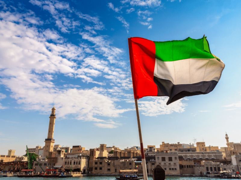 The UAE Prepares for Major Policy Shifts in 2026: New Visas, Tax Rules, Banking Changes, and National Reforms