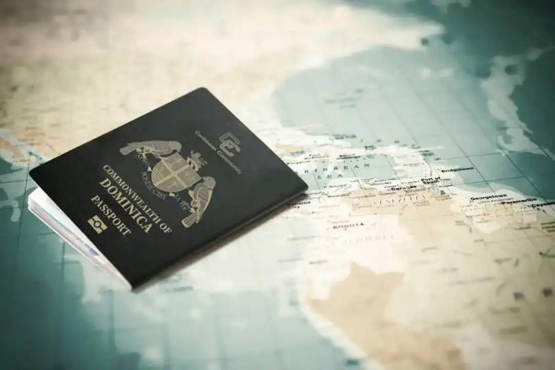 Dominica Citizenship Requirements: Complete Guide for Applicants