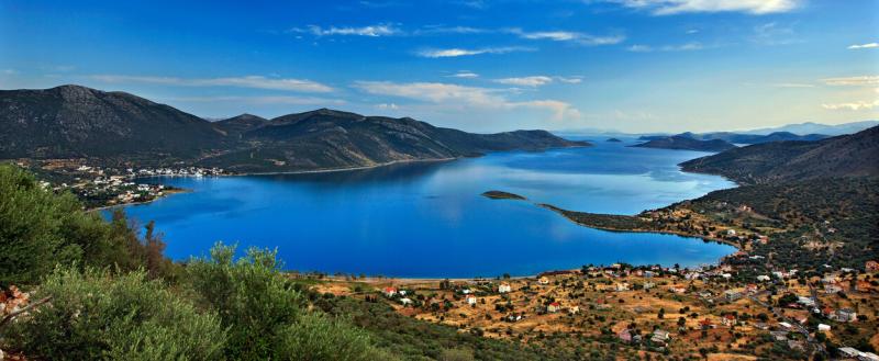 Greece Introduces Stricter Controls on Golden Visa Property Transactions in 2026