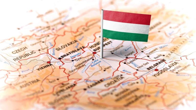 Hungary Residency by Investment: Complete Guide to the New Guest Investor Program