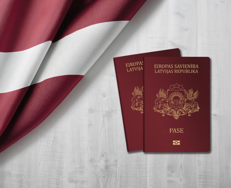 Latvia Residency by Investment: Complete Guide for Investors