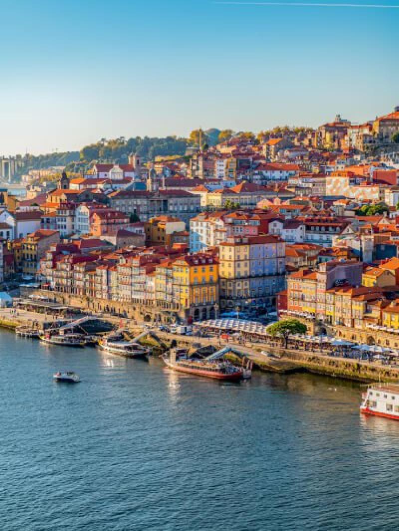 From Crypto Haven to Crypto-Smart: Portugal in 2026