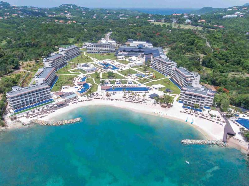 Caribbean Investment Summit 2026 in Saint Lucia: What Investors Should Know