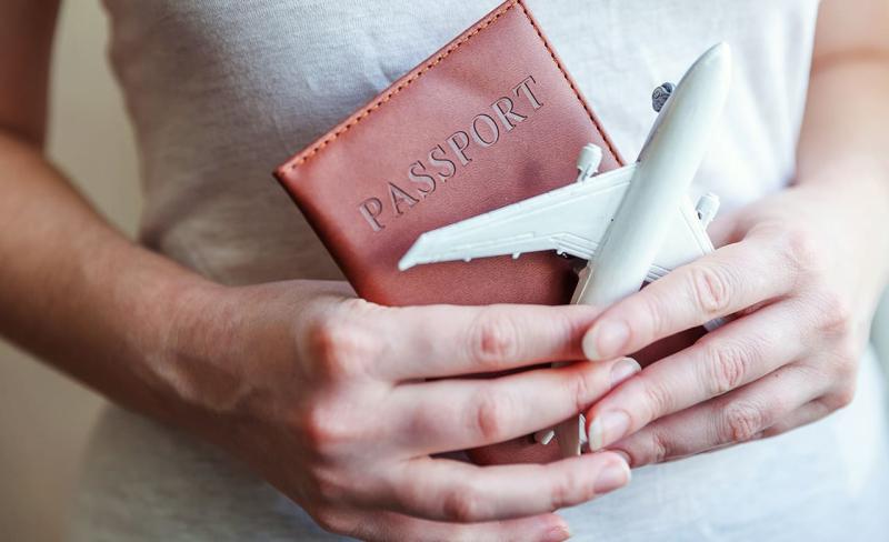 Vanuatu Passport Ranking: Global Mobility and Visa-Free Access Explained