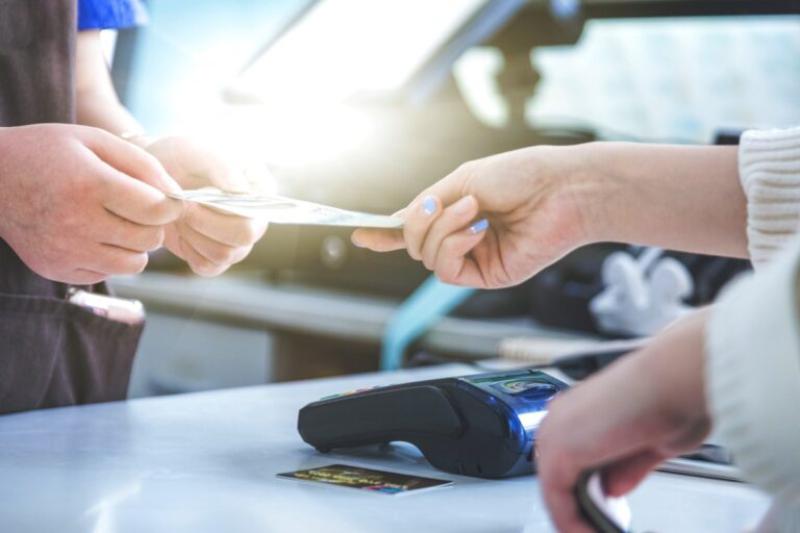 Bank Account Openining Assistance