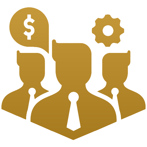 Business Setup in UAE