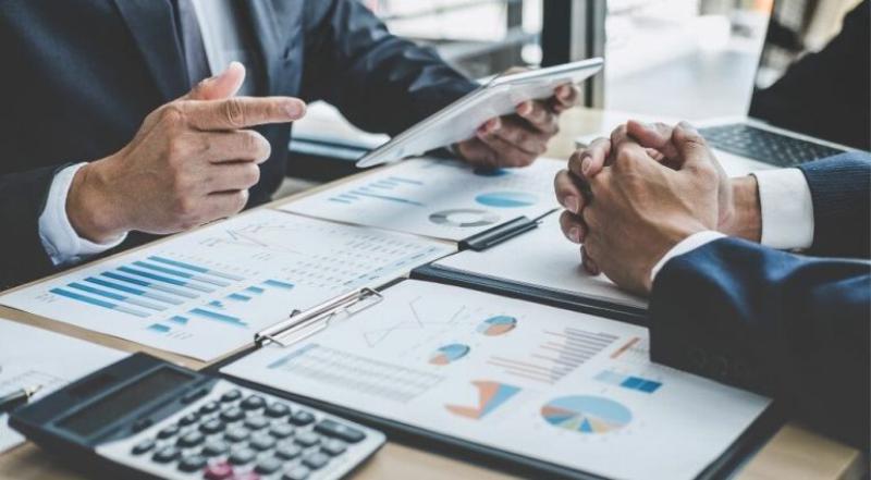 UAE Company Formation & Renewal