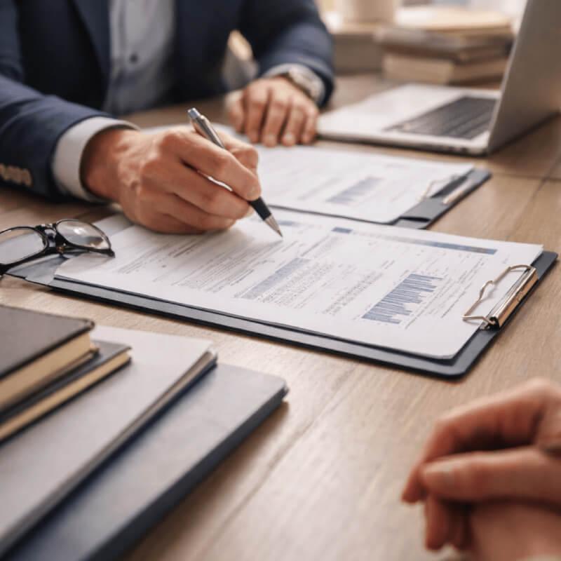 Corporate Services in the UAE