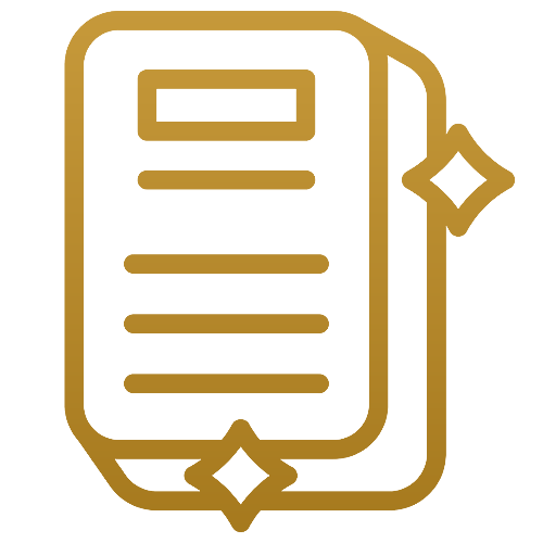 Document Clearing & Legal Services in UAE