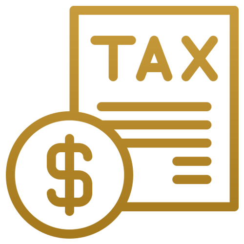 Federal Tax Authority (FTA) Services