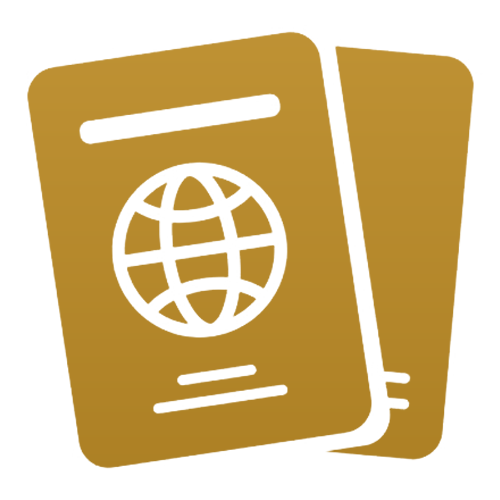 International Citizenship & Residency Services