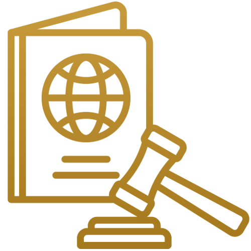 Labour and Immigration Services in UAE