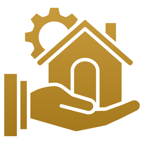 Property Management Services in UAE