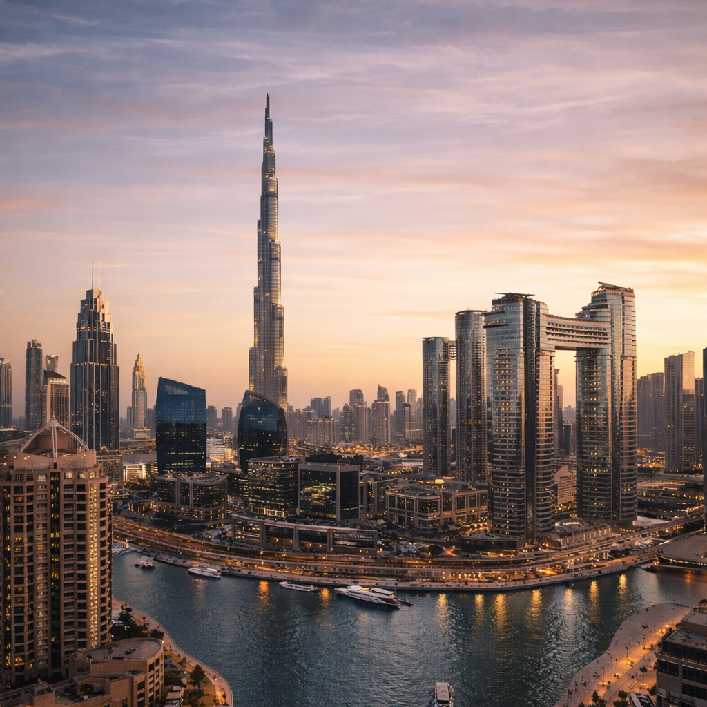 Income Assets & Portfolio Management